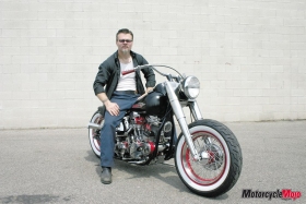 Motorcycle-Mojo_10_Johnny-Cool
